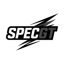 SPECGT