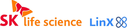 SK LIFE SCIENCE LINX