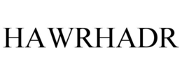 HAWRHADR