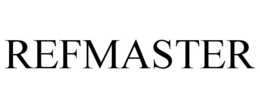 REFMASTER