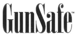 GUNSAFE