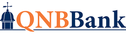 QNBBANK