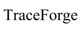 TRACEFORGE