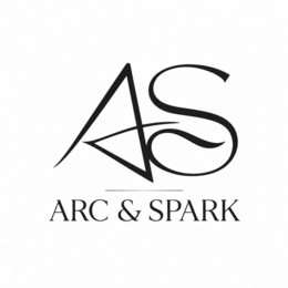 ARC & SPARK