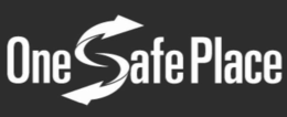 ONE SAFE PLACE