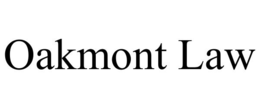 OAKMONT LAW