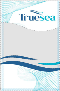 TRUESEA
