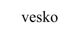 VESKO