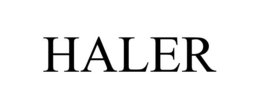 HALER