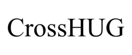 CROSSHUG