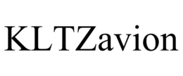 KLTZAVION