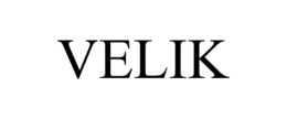 VELIK
