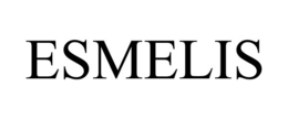 ESMELIS