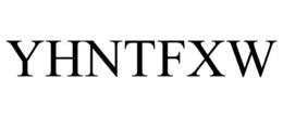 YHNTFXW