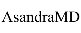 ASANDRAMD