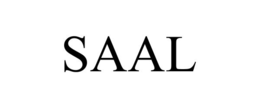 SAAL