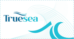 TRUESEA