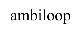 AMBILOOP