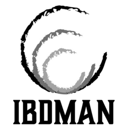 IBDMAN