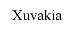 XUVAKIA