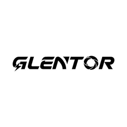 GLENTOR