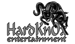 HARDKNOX ENTERTAINMENT