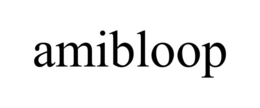 AMIBLOOP