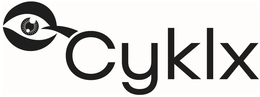 CYKLX