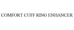 COMFORT CUFF RING ENHANCER