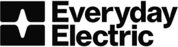 EVERYDAY ELECTRIC