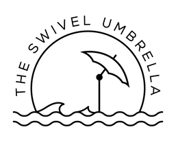 THE SWIVEL UMBRELLA