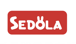 SEDOLA