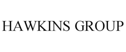 HAWKINS GROUP