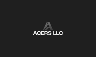 ACERS LLC