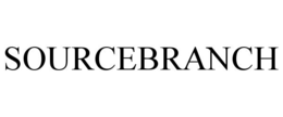 SOURCEBRANCH