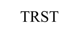 TRST