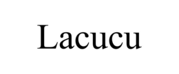 LACUCU