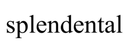 SPLENDENTAL