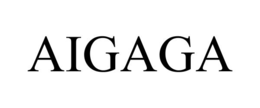 AIGAGA
