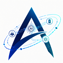 A AI