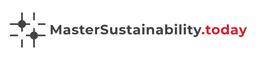MASTERSUSTAINABILITY.TODAY