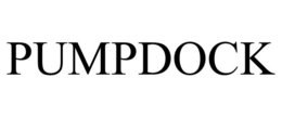 PUMPDOCK