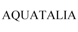 AQUATALIA