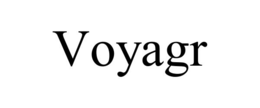 VOYAGR
