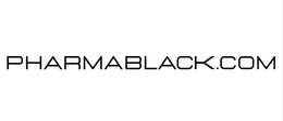 PHARMABLACK.COM