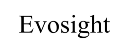EVOSIGHT