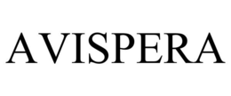 AVISPERA