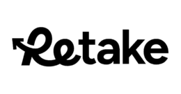 RETAKE