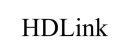 HDLINK