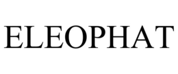 ELEOPHAT